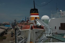 IMG_0174 (FILEminimizer)