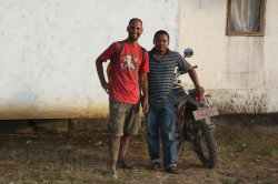 IMG_0238 (FILEminimizer)