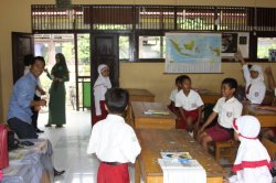 IMG_5931 (FILEminimizer)