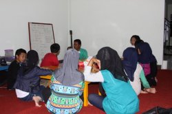 IMG_6046 (FILEminimizer)