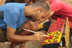 IMG_6109 (FILEminimizer)