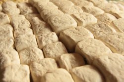 IMG_6157 (FILEminimizer)