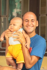 IMG_6481 (FILEminimizer)