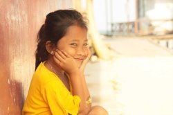 IMG_6491 (FILEminimizer)