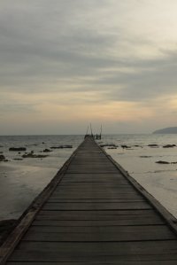 IMG_6535 (FILEminimizer)