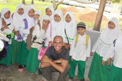 IMG_6554 (FILEminimizer)