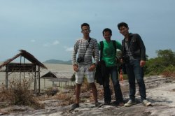 IMG_6573 (FILEminimizer)