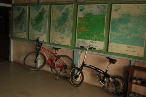 IMG_6595 (FILEminimizer)