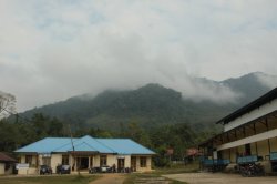 IMG_6605 (FILEminimizer)