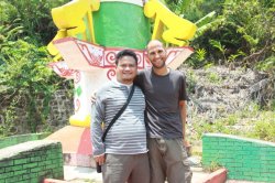 IMG_6611 (FILEminimizer)