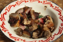 IMG_6644 (FILEminimizer)