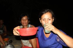 IMG_6773 (FILEminimizer)