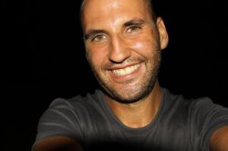 IMG_6781 (FILEminimizer)