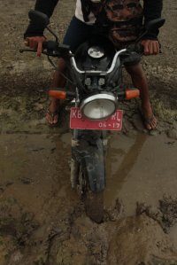 IMG_6804 (FILEminimizer)