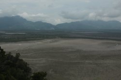 IMG_6883 (FILEminimizer)