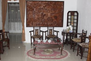 IMG_6954 (FILEminimizer)