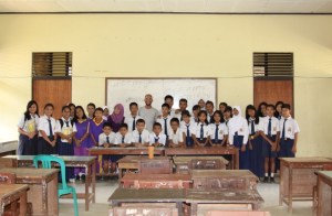 IMG_6962 (FILEminimizer)