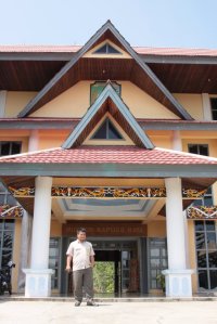 IMG_6965 (FILEminimizer)