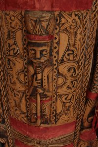 IMG_6967 (FILEminimizer)