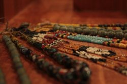 IMG_6989 (FILEminimizer)