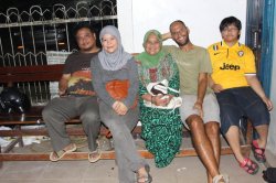 IMG_7009 (FILEminimizer)