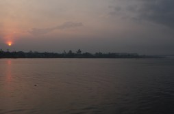 IMG_7012 (FILEminimizer)