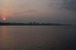 IMG_7012 (FILEminimizer)