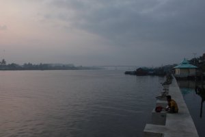 IMG_7014 (FILEminimizer)