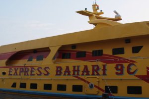 IMG_7015 (FILEminimizer)