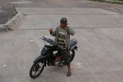 IMG_7021 (FILEminimizer)