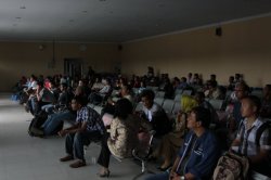 IMG_7033 (FILEminimizer)