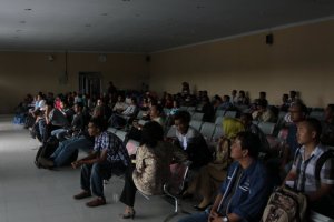 IMG_7033 (FILEminimizer)