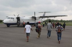 IMG_7036 (FILEminimizer)