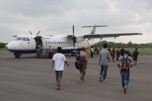 IMG_7036 (FILEminimizer)