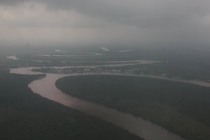 IMG_7040 (FILEminimizer)