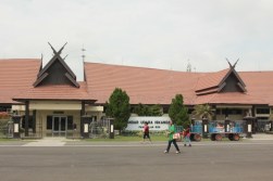 IMG_7051 (FILEminimizer)