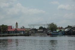 IMG_7057 (FILEminimizer)