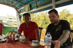 IMG_7083 (FILEminimizer)