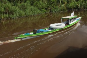 IMG_7087 (FILEminimizer)