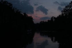 IMG_7214 (FILEminimizer)