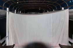 IMG_7217 (FILEminimizer)