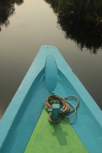 IMG_7342 (FILEminimizer)