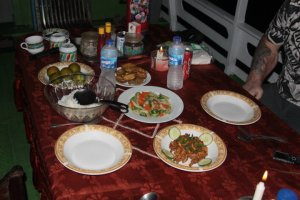 IMG_7600 (FILEminimizer)