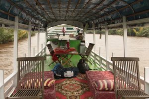 IMG_7766 (FILEminimizer)