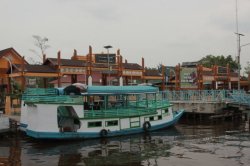 IMG_7778 (FILEminimizer)