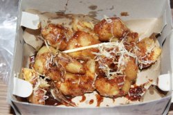 IMG_7783 (FILEminimizer)