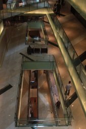 IMG_7808 (FILEminimizer)