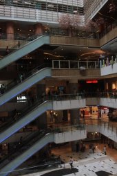 IMG_7810 (FILEminimizer)