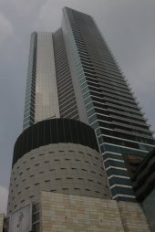 IMG_7814 (FILEminimizer)