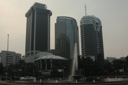 IMG_7818 (FILEminimizer)